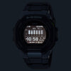 Casio G - Shock GBD - 300 - 1ER
