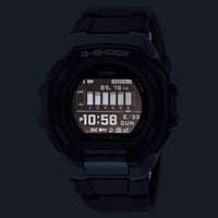 Casio G - Shock GBD - 300 - 1ER