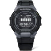 Casio G - Shock GBD - 300 - 1ER