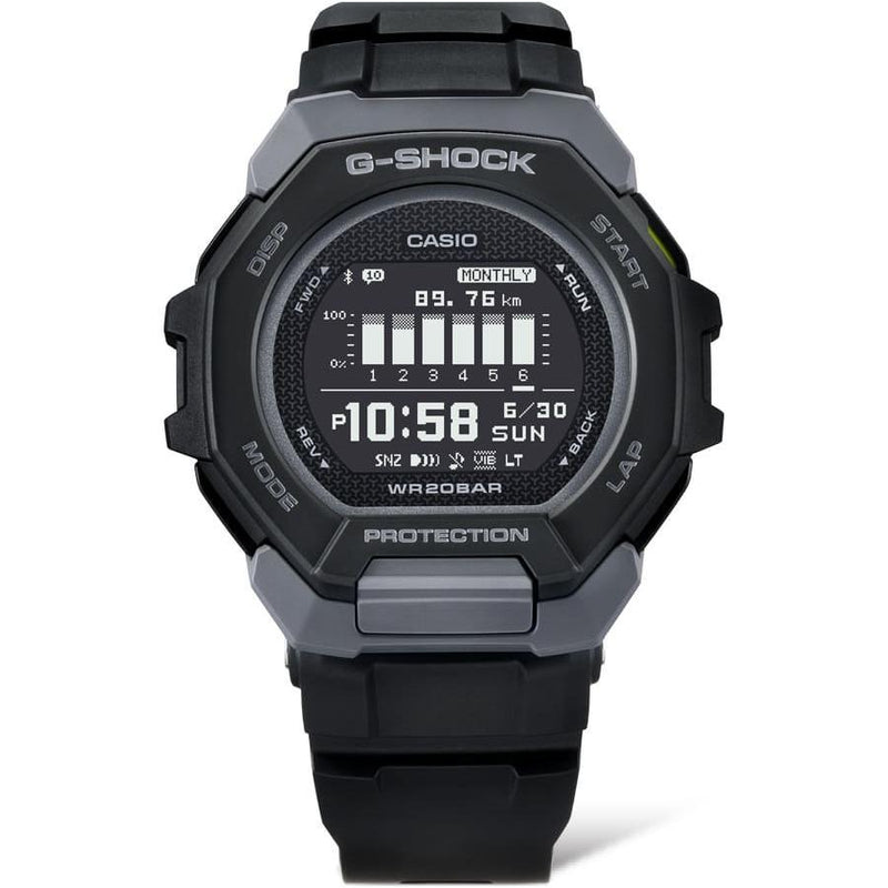 Casio G - Shock GBD - 300 - 1ER