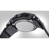 Casio G - Shock GBD - 300 - 1ER