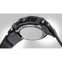 Casio G - Shock GBD - 300 - 1ER