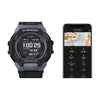 Casio G - Shock GBD - 300 - 1ER