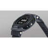 Casio G - Shock GBD - 300 - 1ER