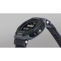 Casio G - Shock GBD - 300 - 1ER