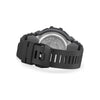 Casio G - Shock GBD - 300 - 1ER
