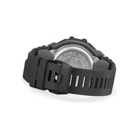 Casio G - Shock GBD - 300 - 1ER