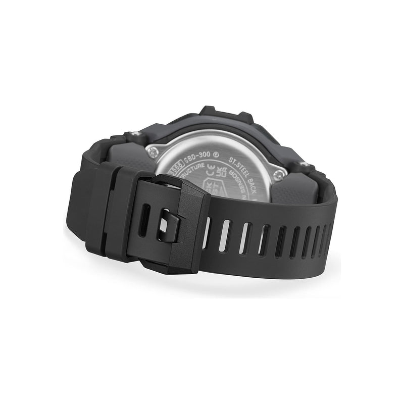 Casio G - Shock GBD - 300 - 1ER