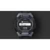 Casio G - Shock GBD - 300 - 1ER