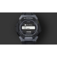 Casio G - Shock GBD - 300 - 1ER