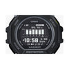 Casio G - Shock GBD - 300 - 1ER
