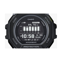 Casio G - Shock GBD - 300 - 1ER