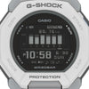 Casio G - Shock GBD - 300 - 7ER Wit