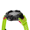 Casio G - Shock GBD - H2000 - 1A9ER