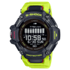 Casio G - Shock GBD - H2000 - 1A9ER