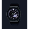 Casio G - Shock GBM - 2100 - 1AER