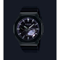 Casio G - Shock GBM - 2100 - 1AER