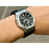 Casio G - Shock GBM - 2100 - 1AER