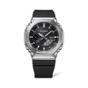 Casio G - Shock GBM - 2100 - 1AER