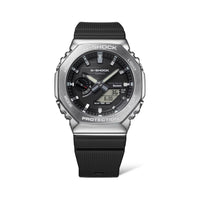 Casio G - Shock GBM - 2100 - 1AER