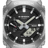 Casio G - Shock GBM - 2100 - 1AER