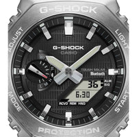 Casio G - Shock GBM - 2100 - 1AER