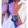 Casio G - Shock GBM - 2100 - 1AER