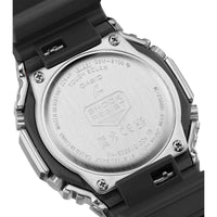 Casio G - Shock GBM - 2100 - 1AER