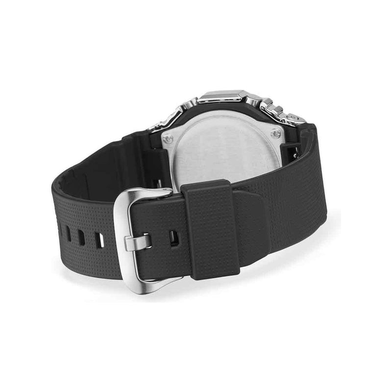 Casio G - Shock GBM - 2100 - 1AER