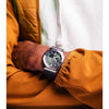 Casio G - Shock GBM - 2100A - 1A3ER