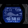 Casio G - Shock GBX - 100S - 1ER - Juwelier van Dam