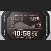 Casio G - Shock GBX - 100S - 1ER - Juwelier van Dam
