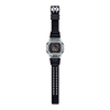 Casio G - Shock GBX - 100S - 1ER - Juwelier van Dam