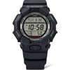 Casio G - Shock GD - 010 - 1ER