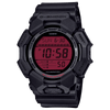Casio G - Shock GD - 010BBR - 1ER - Juwelier van Dam