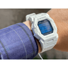 Casio G - Shock GD - B500 - 7ER
