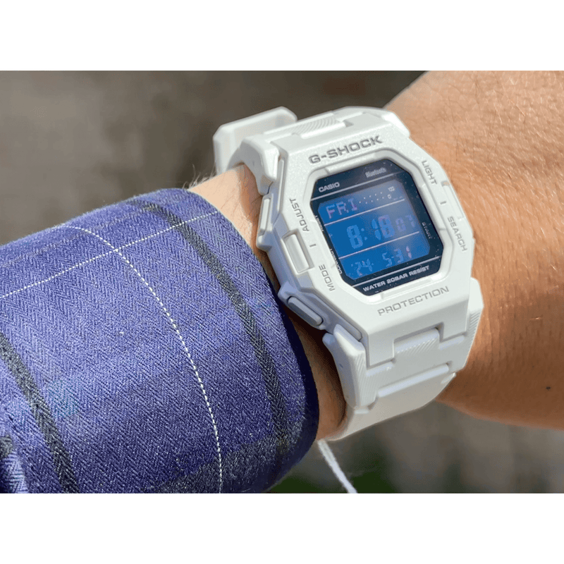 Casio G - Shock GD - B500 - 7ER