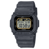 Casio G - Shock GLX - 5600KB - 1ER