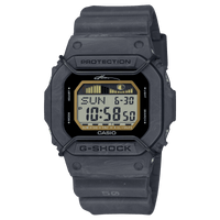 Casio G - Shock GLX - 5600KB - 1ER