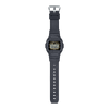 Casio G - Shock GLX - 5600KB - 1ER