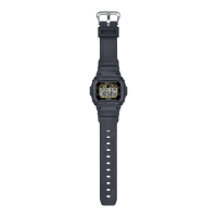 Casio G - Shock GLX - 5600KB - 1ER