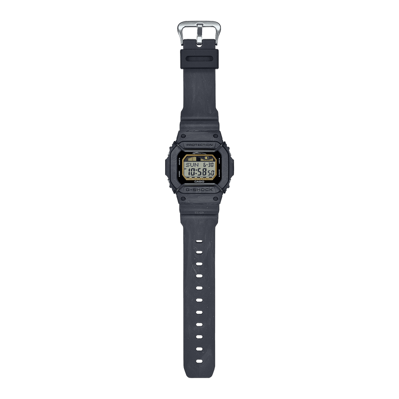 Casio G - Shock GLX - 5600KB - 1ER