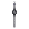 Casio G - Shock GM - 110MF - 1AER