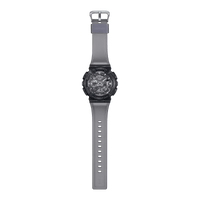 Casio G - Shock GM - 110MF - 1AER