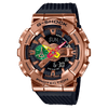 Casio G - Shock GM - 110RH - 1AER