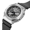 Casio G - Shock GM - 2100 - 1AER