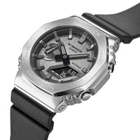 Casio G - Shock GM - 2100 - 1AER