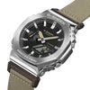 Casio G - Shock GM - 2100C - 5AER