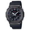 Casio G - Shock GM - 2100CB - 1AER