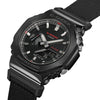 Casio G - Shock GM - 2100CB - 1AER
